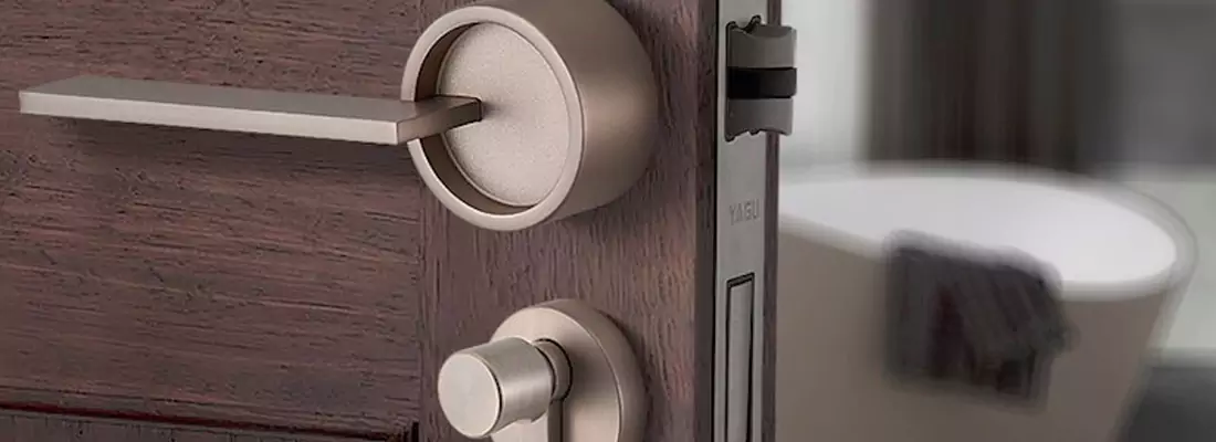 Affordable Cylinder Strike Installation Services in West Pensacola, FL