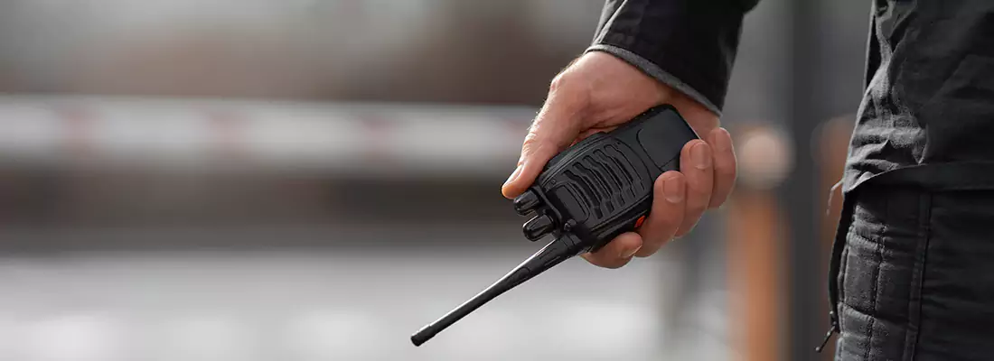 Affordable High Security Lock Solutions in West Pensacola, FL For Residents