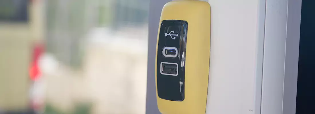 Custom Door Proximity Sensor Solutions for Businesses in West Pensacola, FL