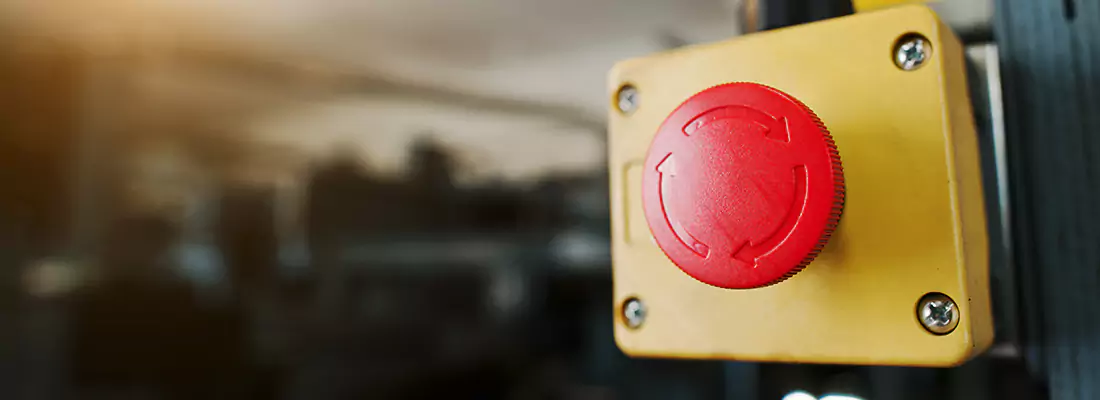 Reliable Buzzer System Maintenance and Upgrades in West Pensacola, FL