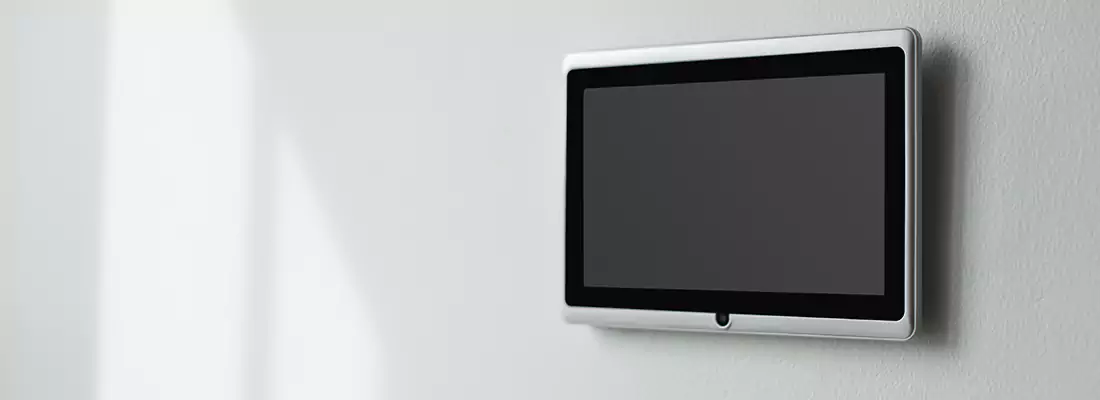 Residential Intercom Systems for Convenient Access in West Pensacola, FL