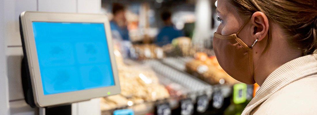 Scalable Store Access Control Systems for Large Retailers in West Pensacola, FL