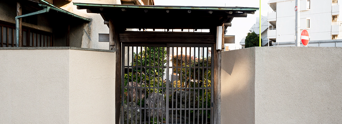 Security Gate Maintenance Services in West Pensacola, FL