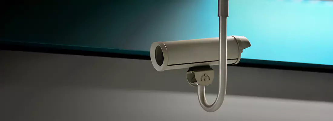 Top-Rated IP Camera Installers Near You in West Pensacola, FL